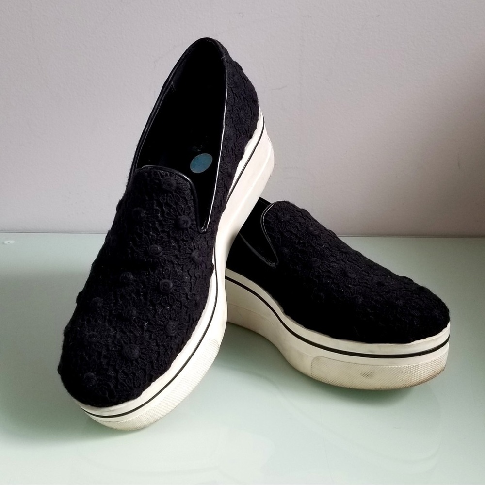 Stella McCartney Shoes size 41